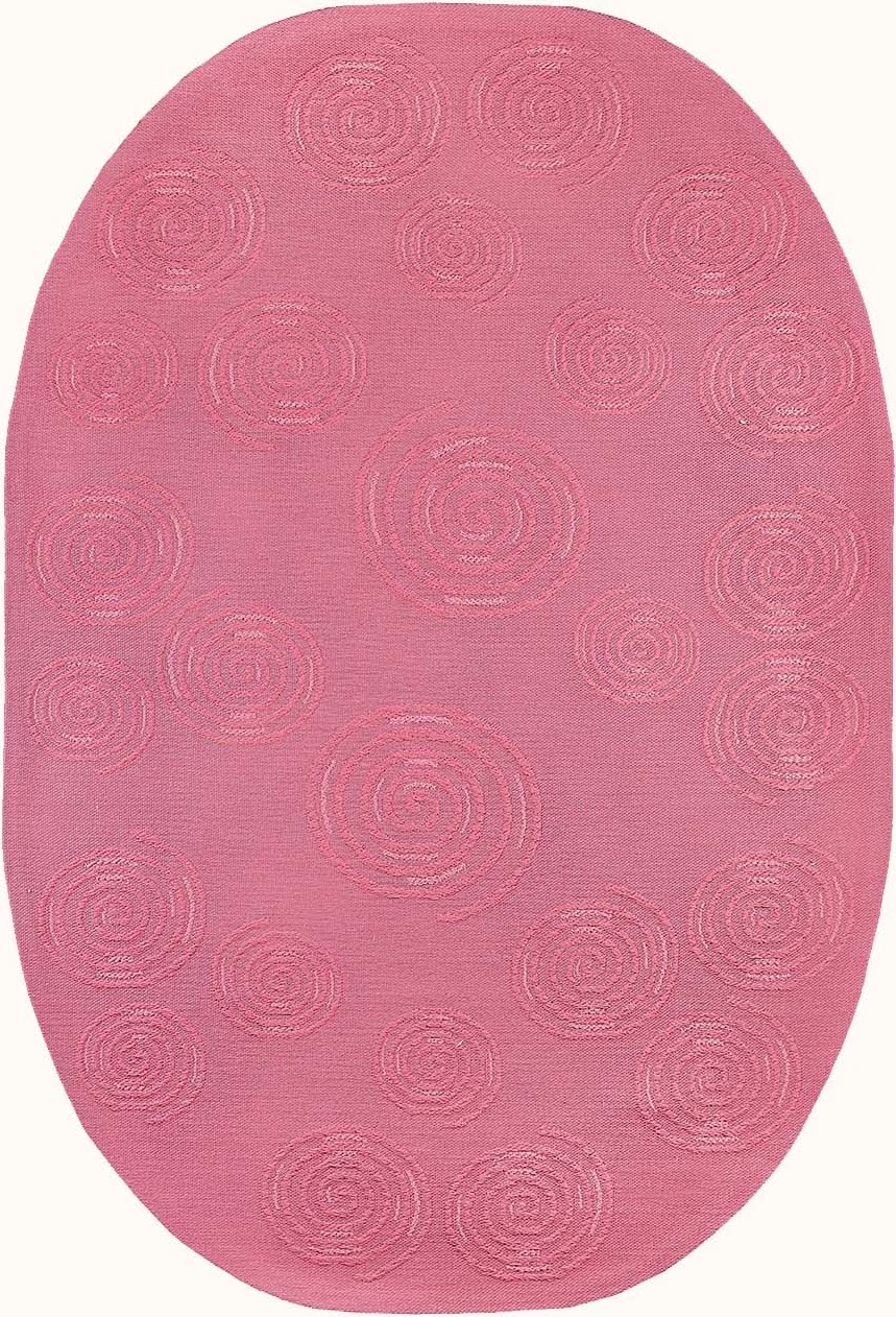 Stella – Venus – Full Rug (Ivory Background, crop)