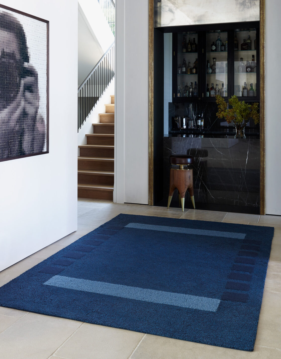 Merida_rugs_diningroom_Essence-928-Midnight