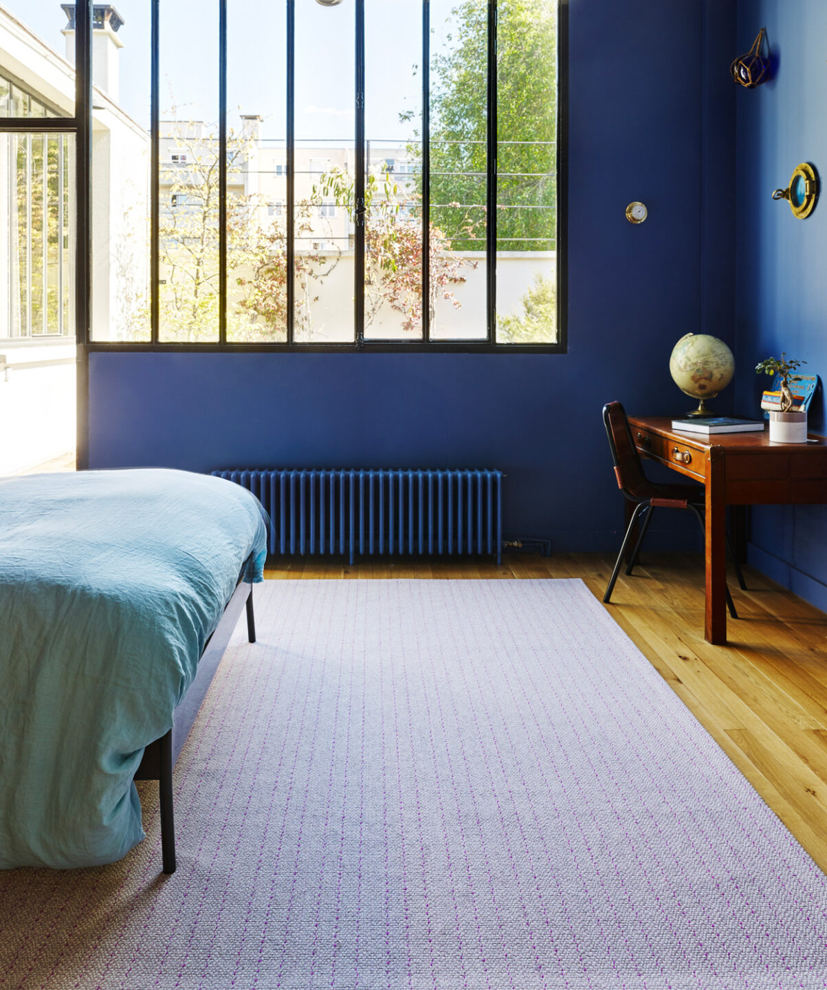 Merida_rugs_bedroom_gallery_Flux-3