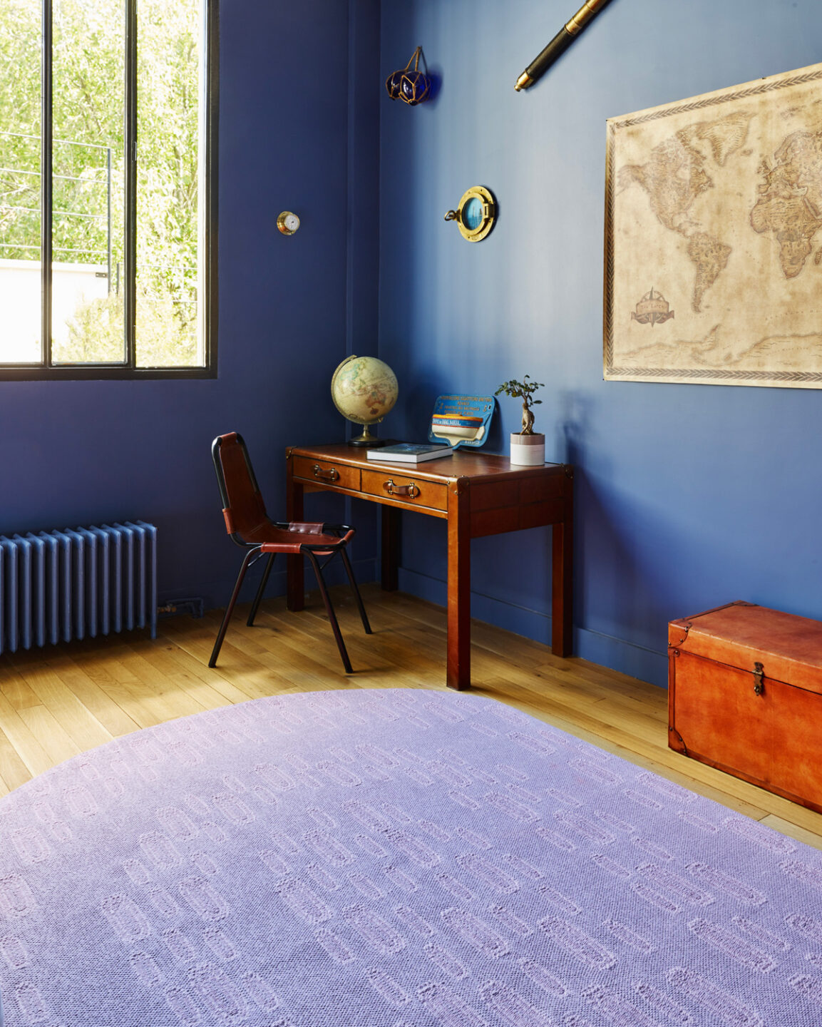 Merida_rugs_bedroom_gallery_Lumiere-3