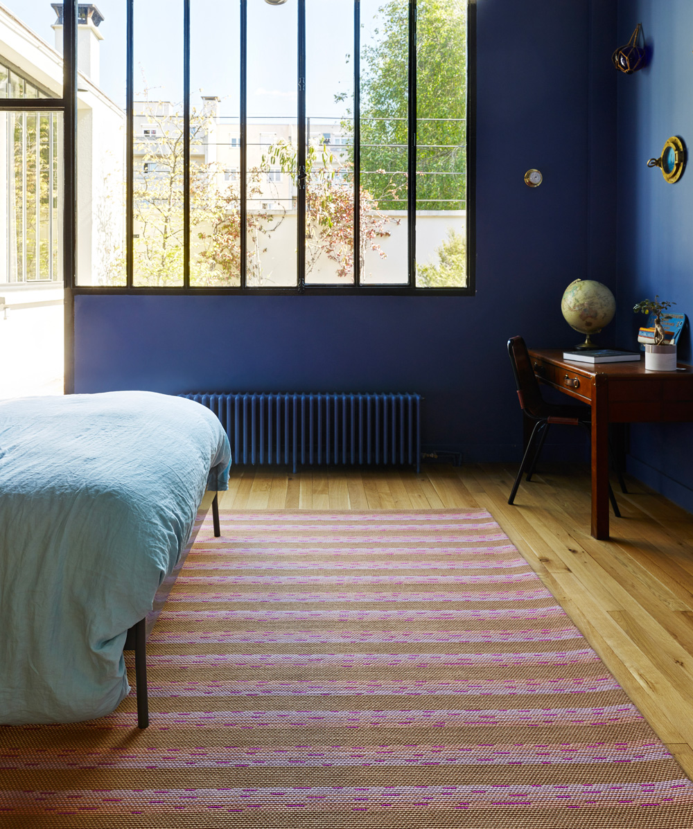 Merida_rugs_bedroom_gallery_Stream-3