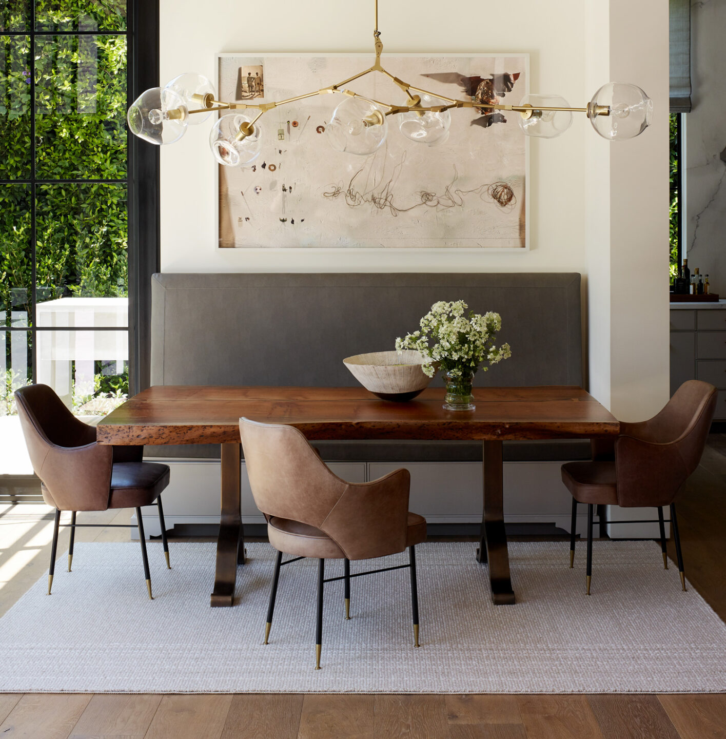 Merida_rugs_diningroom_gallery_Essence-948-Coconut