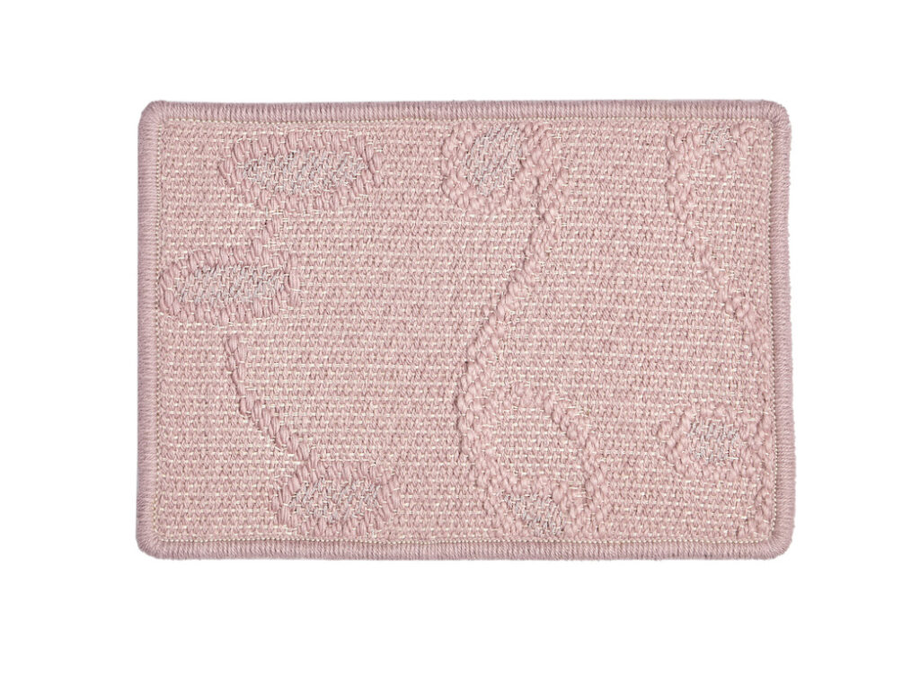 Orsay – Hanami – Sample (small)