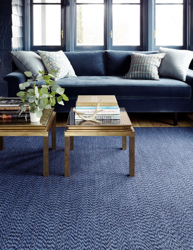 Merida_rugs_livingroom_Strand_328_Midnight (1)