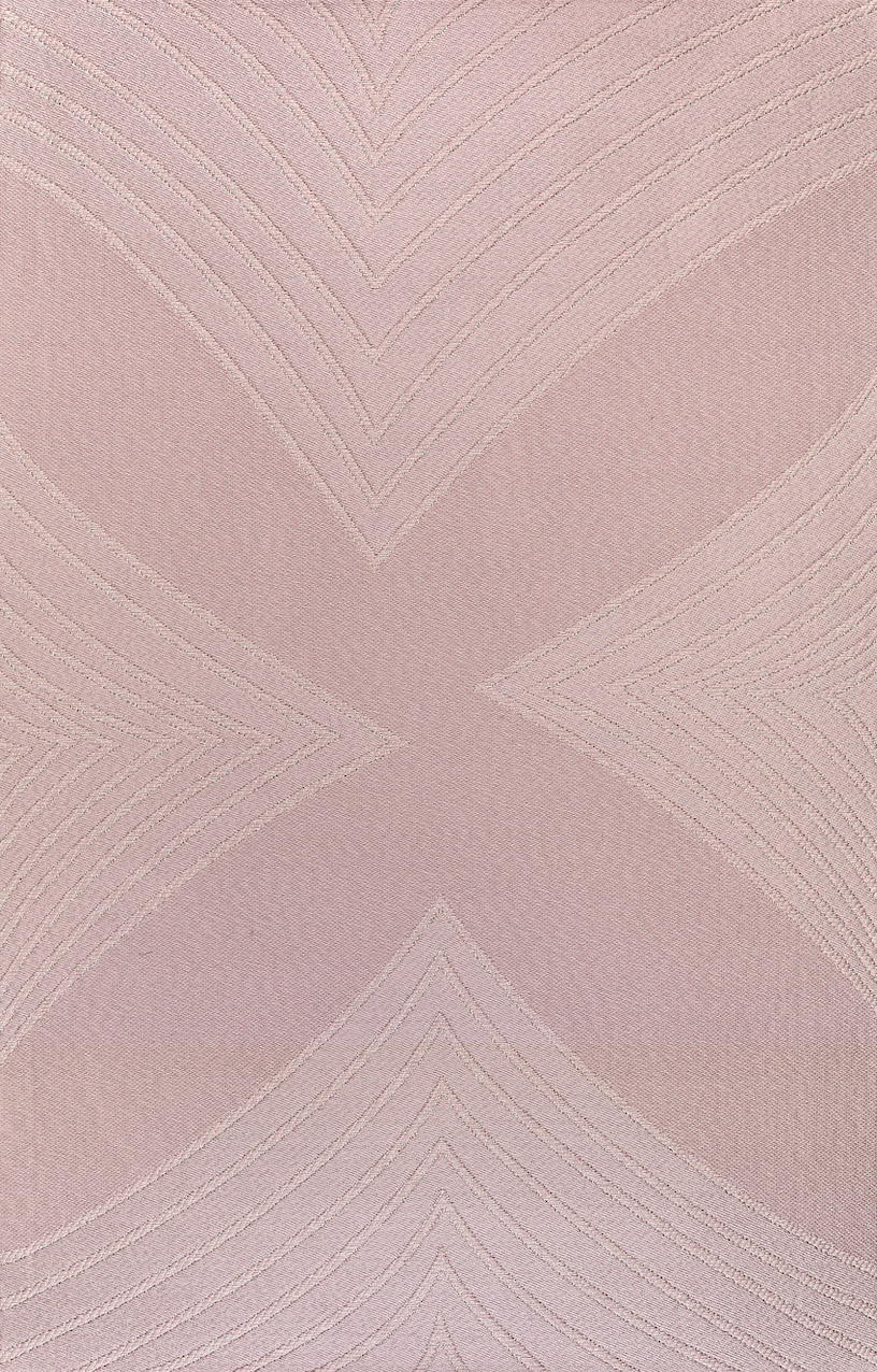 Swing – Hanami – Full Rug (small crop)