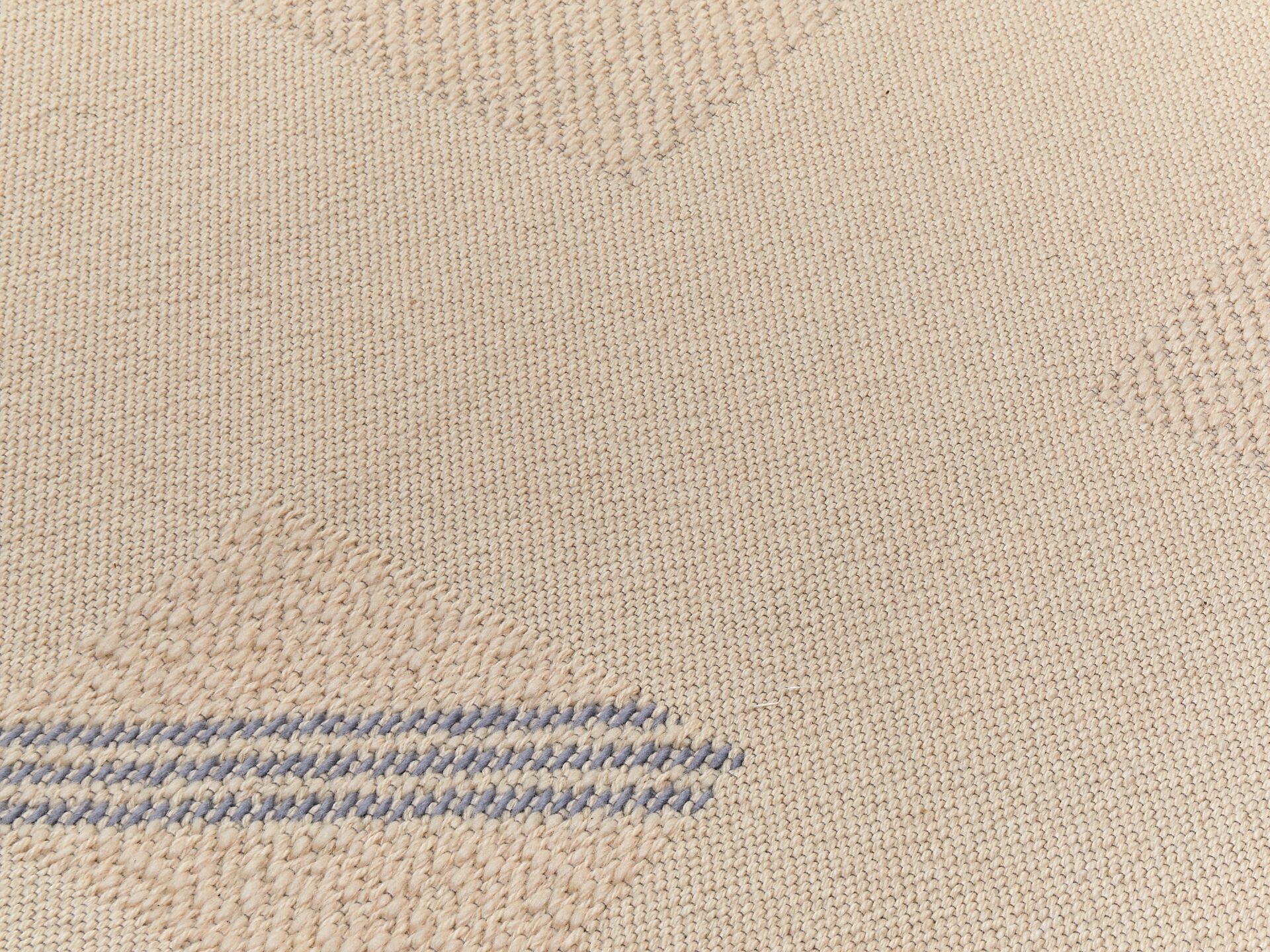 Quarry S – Dune – Detail 3