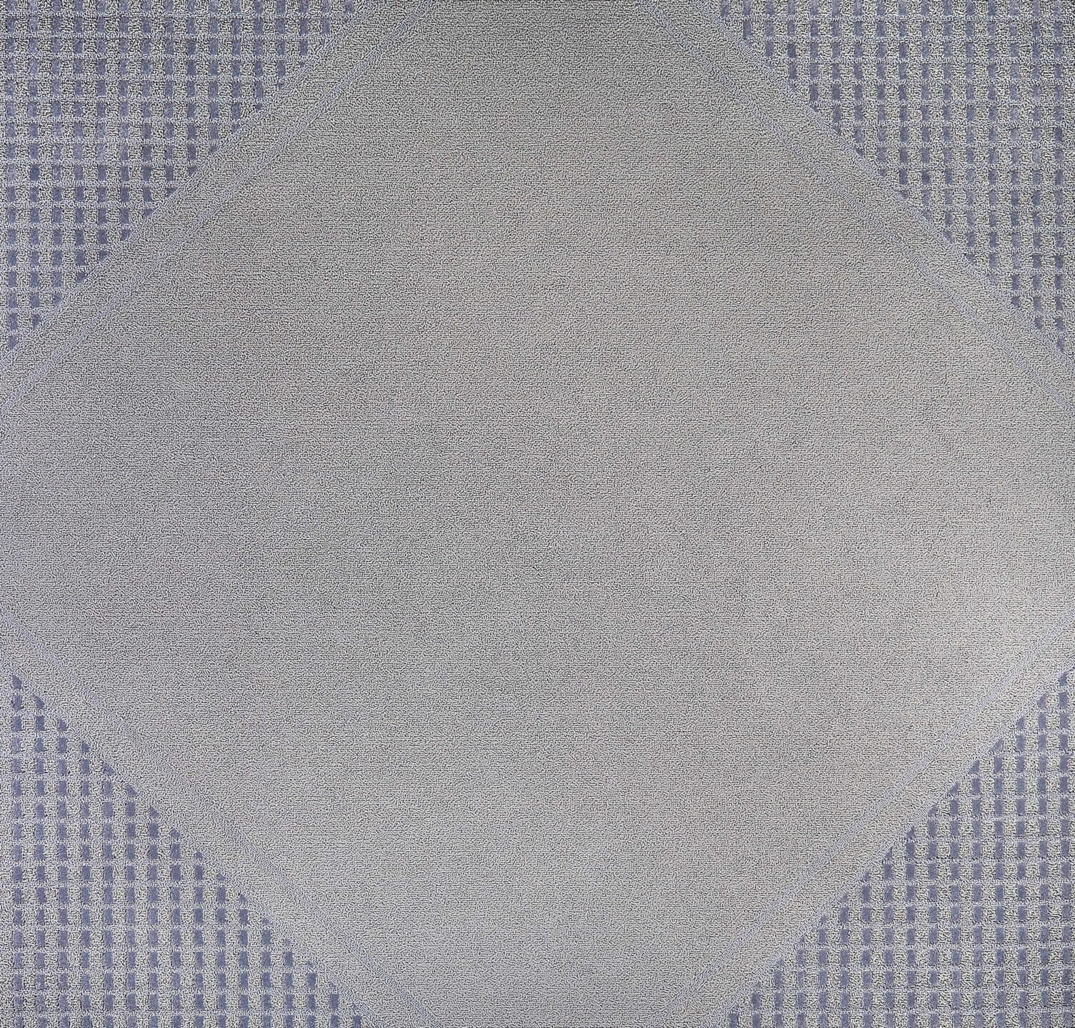 Inti – Mica – Full Rug