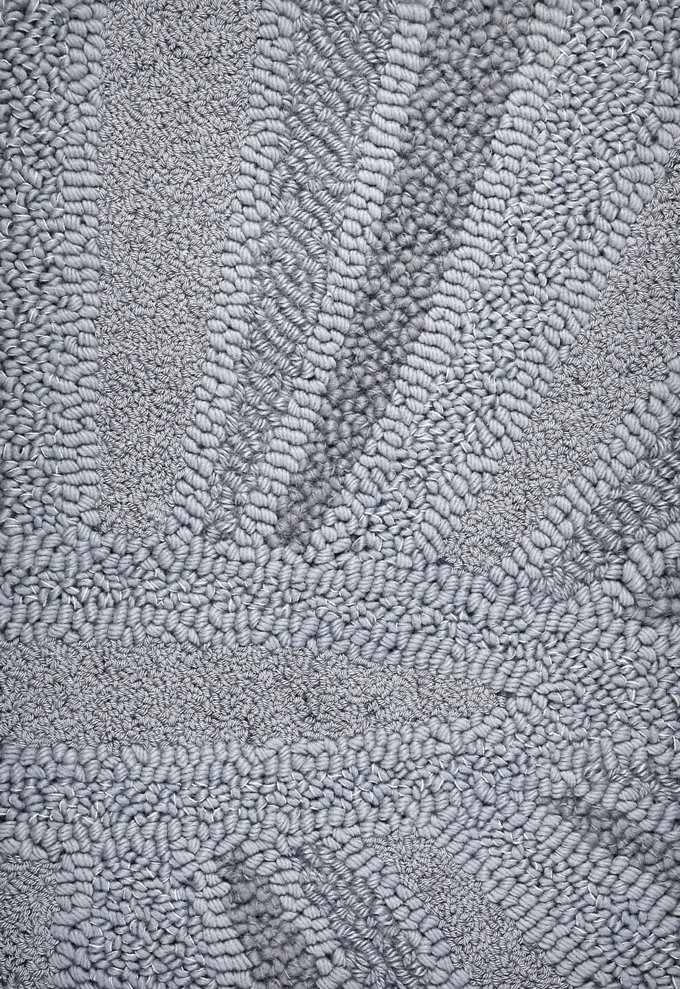 Aero – Mica – Sample