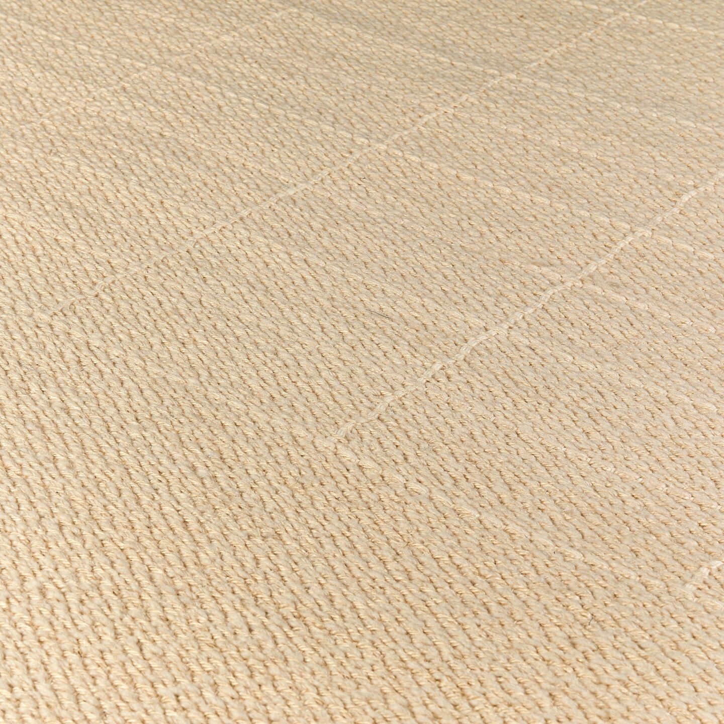 Chitarra – Dune – Detail 3