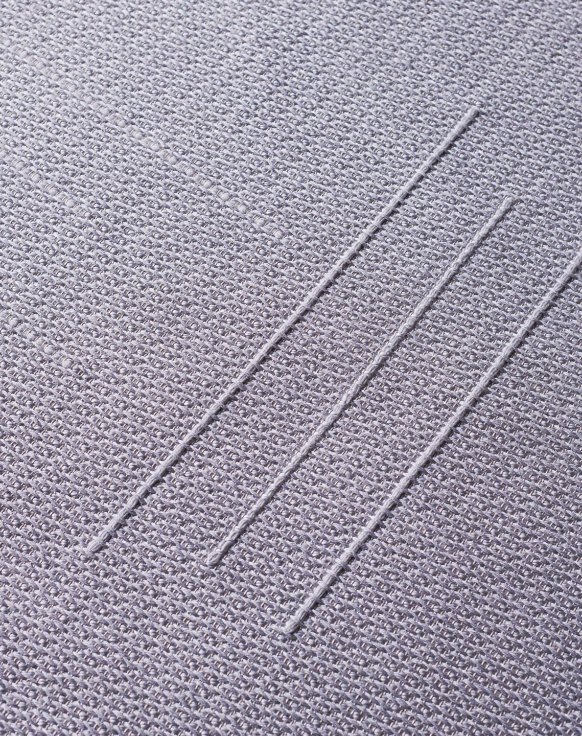 Galanti – Mica – Detail 1