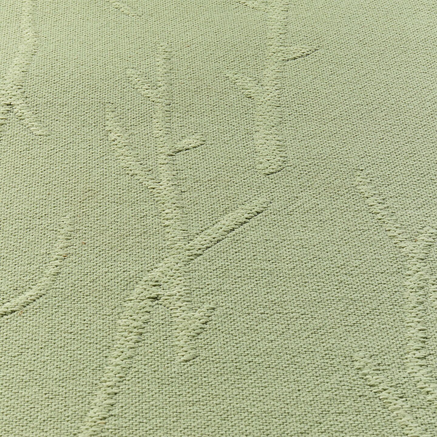 Marsh S – Nymphea – Detail 5