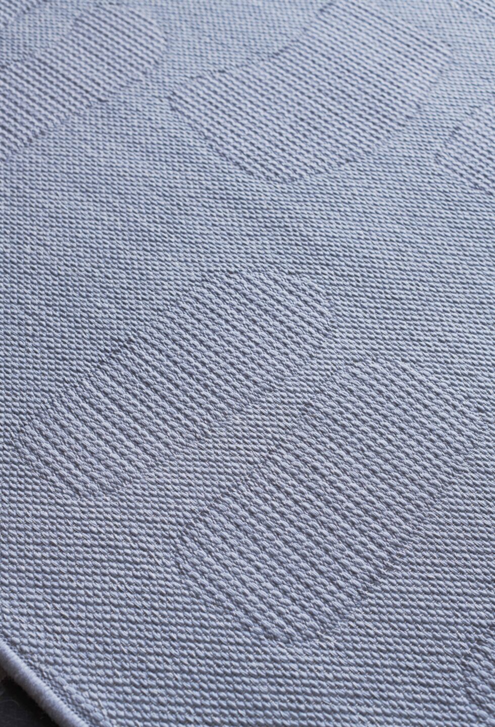 Sassi – Mica – Detail 1