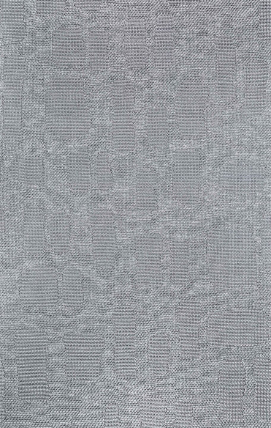 Sassi – Mica – Full Rug