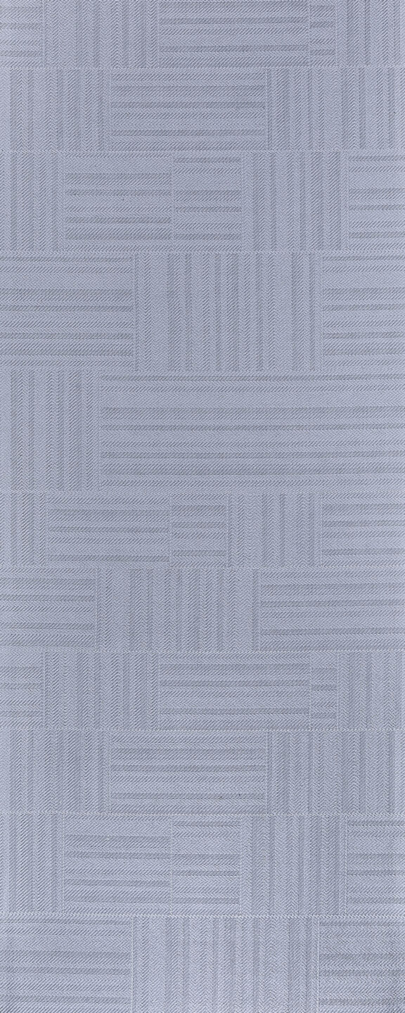 Zag S – Dusk – Full Rug