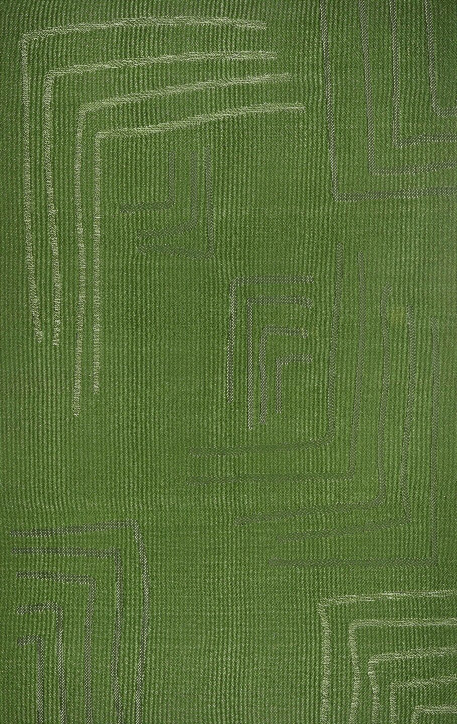 Arbor – Fern – Full Rug