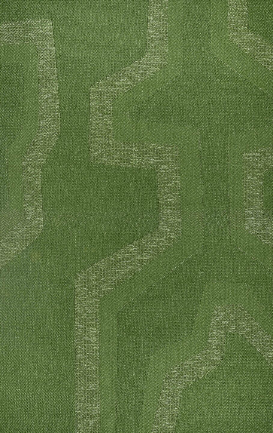 Firth – Fern – Full Rug