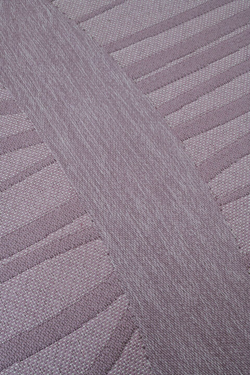 Pleats – Astra – Detail 1