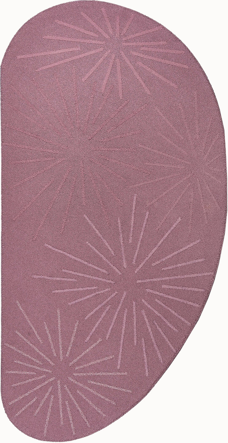 Pulse – Astra – Full Rug