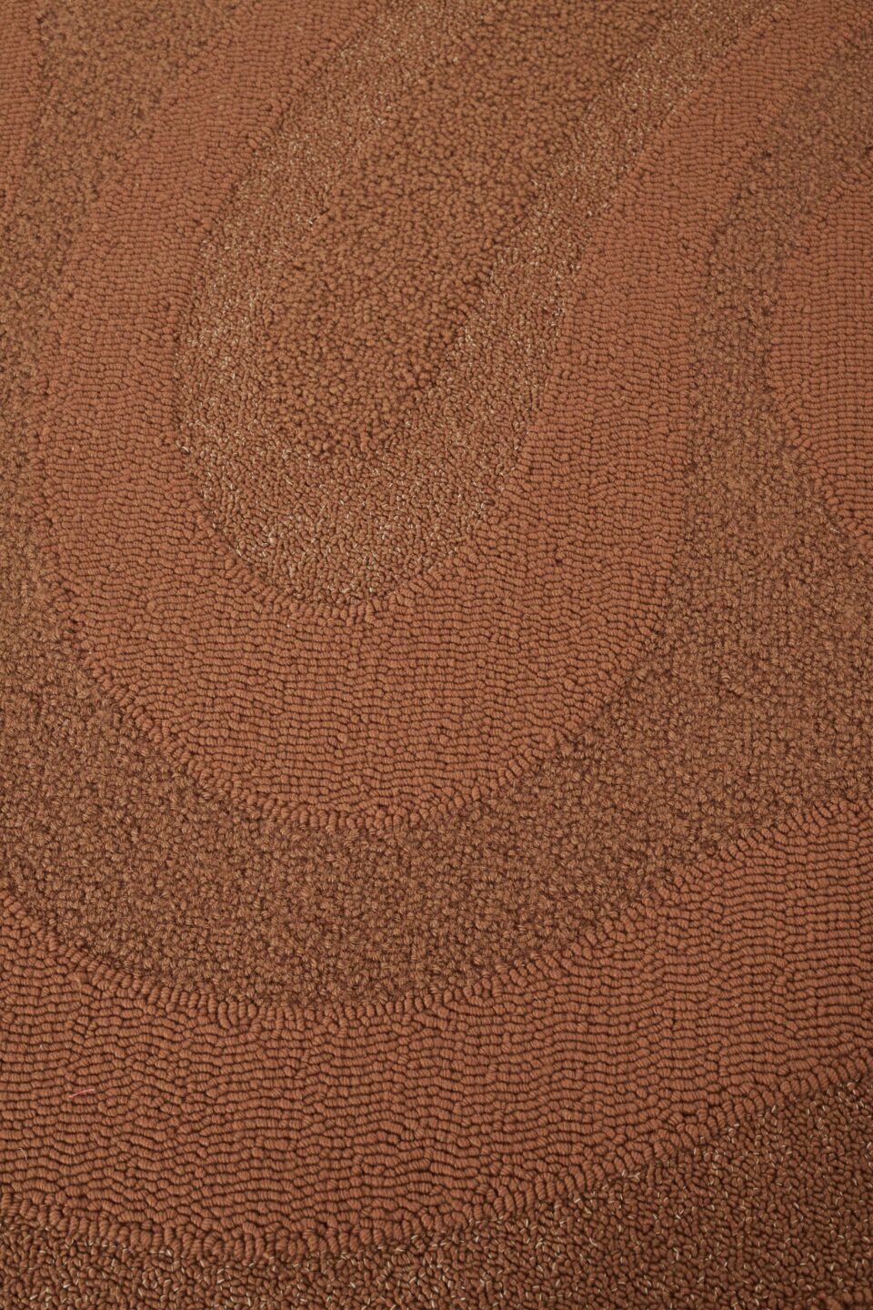 Sand – Clay – Detail 1