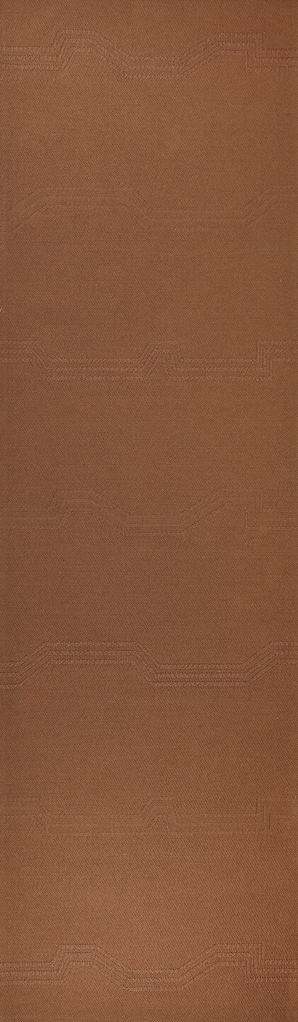 Etch S – Oak – Full Rug